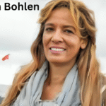 Marielin Bohlen