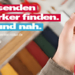https://www.ofri.ch/