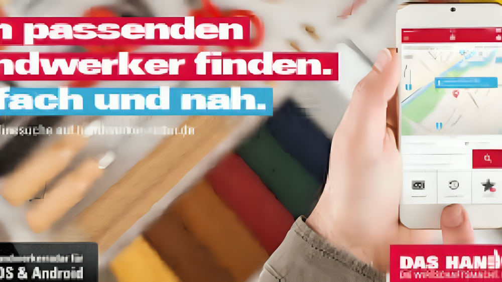 https://www.ofri.ch/