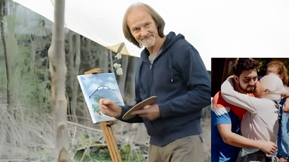 dahoam is dahoam sascha tot aufgefunden