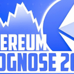 Ethereum Prognose 2025