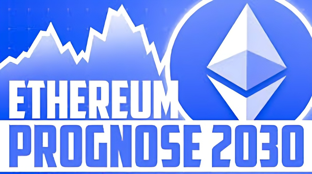 Ethereum Prognose 2025
