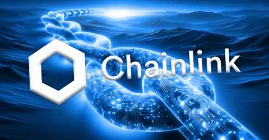 chainlink