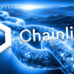 chainlink