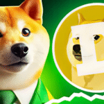 dogecoin prognose
