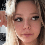anne wuensche fapello