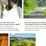 hassfurter tagblatt