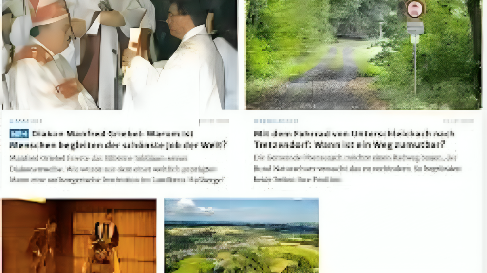 hassfurter tagblatt