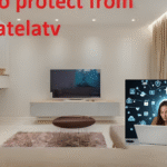 How to Protect from Kopmatelatv