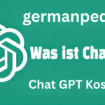 Chat GPT Kostenlos