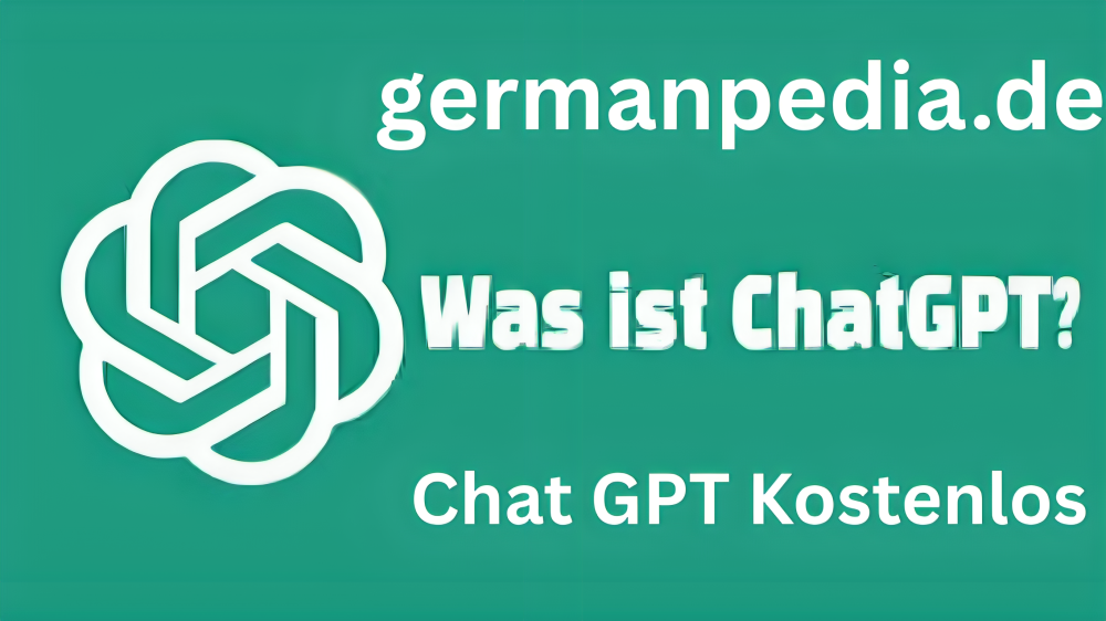 Chat GPT Kostenlos