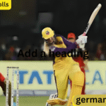 About Cricket Xashuyqadvolls