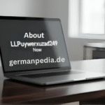 About llpuywerxuzad249 Now