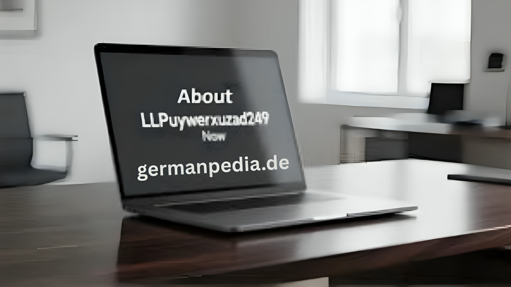About llpuywerxuzad249 Now