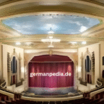 Saenger