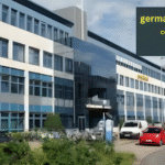 Comdirect