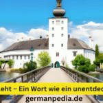 Westerfleht