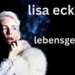 lisa eckhart lebensgefährte