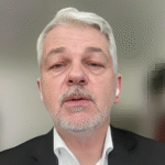 Mit wem ist Carlo Masala verheiratet