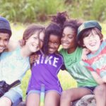 Sommerferien Berlin 2025