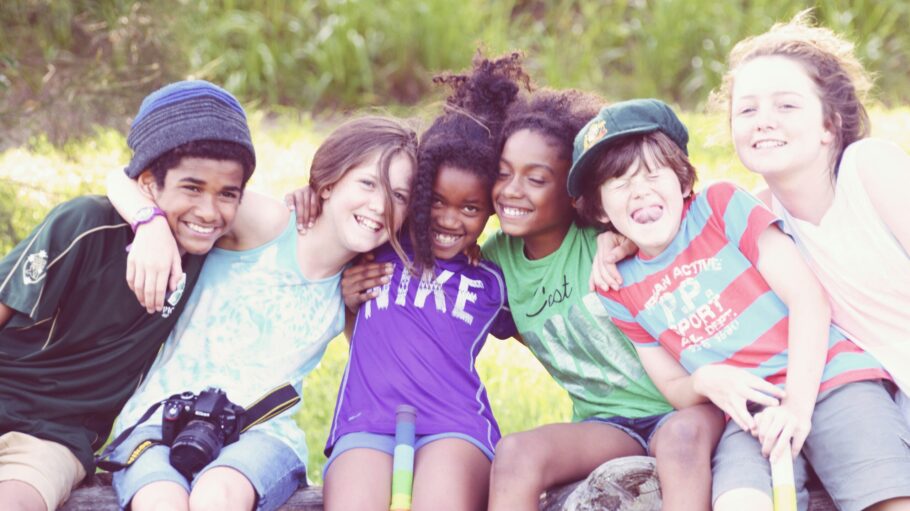 Sommerferien Berlin 2025