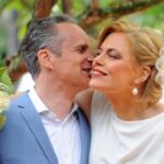 Julia Klöckner Jung