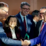 Die neue Grundsicherung