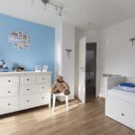 Kleiderschrank Kinderzimmer