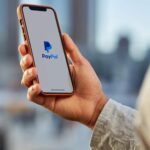 Amazon Telefonnummer