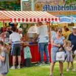 Treptower Park Veranstaltungen