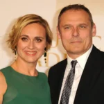 caren miosga brustkrebs