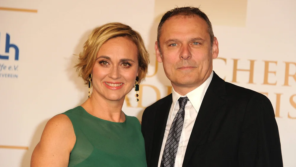 caren miosga brustkrebs