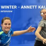 annett kaufmann freund