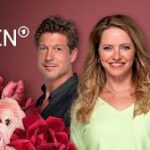 Rote Rosen Mediathek