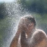 Wetter Pfingsten 2025